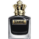 Jean Paul Gaultier Scandal Pour Homme Le Parfum Parfémovaná voda 150ml