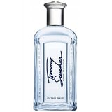 Tommy Hilfiger Tommy Summer Ocean Wave Toaletná voda 100ml