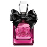 Juicy Couture Viva La Juicy Noir Parfémovaná voda 50ml