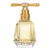 Juicy Couture I Am Juicy Couture Parfémovaná voda 50ml