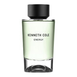 Kenneth Cole Energy Toaletná voda 100ml