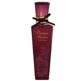 Christina Aguilera Violet Noir Parfémovaná voda 50ml