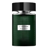 Rochas L'Homme Aromatic Touch Toaletná voda 100ml