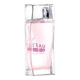 Kenzo L'Eau Kenzo Pour Femme Hyper Wave Toaletná voda 50ml