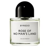 Byredo Rose Of No Man's Land Parfémovaná voda 100ml