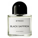 Byredo Black Saffron Parfémovaná voda