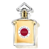 Guerlain Samsara Eau de Parfum Parfémovaná voda 75ml