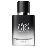 Giorgio Armani Acqua di Gio Pour Homme Parfum Parfémovaná voda 40ml