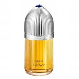 Cartier Pasha de Cartier Parfum Parfémovaná voda - Tester 100ml