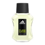 Adidas Pure Game New Toaletná voda 50ml