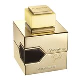 Al Haramain L'aventure Gold Parfémovaná voda 100ml