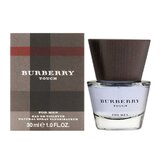 Burberry Touch for Men Toaletná voda 30ml