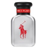 Ralph Lauren Polo Red Rush Toaletná voda 40ml