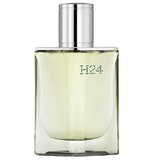Hermes H24 Eau de Parfum Parfémovaná voda 50ml