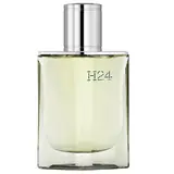 Hermes H24 Eau de Parfum Parfémovaná voda 50ml