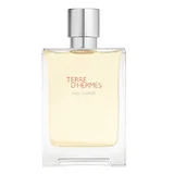 Hermes Terre D'Hermes Eau Givree Parfémovaná voda 100ml