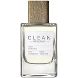 Clean Reserve Sueded Oud Parfémovaná voda - Tester 100ml