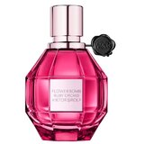Viktor & Rolf Flowerbomb Ruby Orchid Parfémovaná voda 50ml