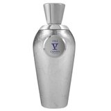 Tiziana Terenzi V Canto Fili Unisex Parfémovaná voda 100ml