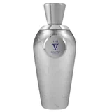 Tiziana Terenzi V Canto Fili Unisex Parfémovaná voda 100ml