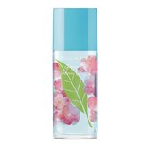 Elizabeth Arden Green Tea Sakura Blossom Toaletná voda 100ml