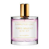 Zarkoperfume Purple Molecule 070.07 Parfémovaná voda 100ml