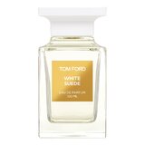 Tom Ford White Suede Eau de Parfum Parfémovaná voda 100ml