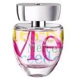 Mercedes-Benz For Women Pop Edition Parfémovaná voda - Tester 90ml
