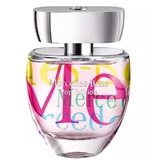 Mercedes-Benz For Women Pop Edition Parfémovaná voda - Tester 90ml