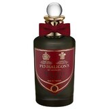 Penhaligon's Halfeti Leather Parfémovaná voda 100ml