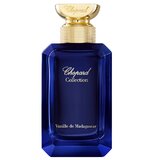 Chopard Vanille De Madagascar Parfémovaná voda 100ml