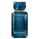 Chopard Or De Calambac Parfémovaná voda 100ml