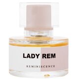 Reminiscence Lady Rem Parfémovaná voda 30ml