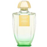 Creed Acqua Originale Green Neroli Parfémovaná voda - Tester 100ml