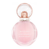Bvlgari Rose Goldea Blossom Delight Eau de Toilette Toaletná voda - Tester 75ml