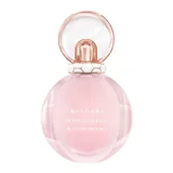 Bvlgari Rose Goldea Blossom Delight Eau de Toilette Toaletná voda - Tester 75ml