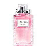 Dior Miss Dior Rose N'Roses Toaletná voda 150ml
