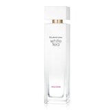 Elizabeth Arden White Tea Wild Rose Toaletná voda 100ml