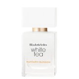 Elizabeth Arden White Tea Mandarin Blossom Toaletná voda 30ml