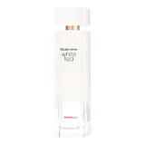 Elizabeth Arden White Tea Ginger Lily Toaletná voda 100ml