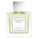 Vera Wang Embrace Green Tea And Pear Blossom Toaletná voda