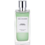 Angel Schlesser Les Eaux D'un Instant Mediterranean Cypress Toaletná voda 100ml