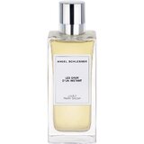 Angel Schlesser Les Eaux D'un Instant Joyful Nashi Bloom Toaletná voda