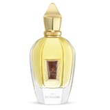 Xerjoff 17/17 Richwood Parfémovaná voda 100ml