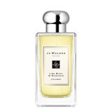 Jo Malone Nectarine Blossom & Honey Eau de Cologne Kolínska voda 100ml
