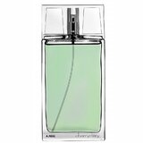 Ajmal Chemystery Parfémovaná voda 90ml