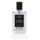 Saphir The Best Pour Homme Parfémovaná voda 50ml
