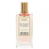 Saphir My Future Pour Femme Parfémovaná voda 50ml