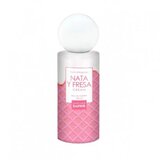 Saphir Fruit Attraction Nata Y Fresa Toaletná voda 100ml