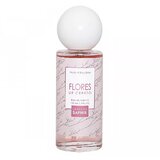 Saphir Fruit Attraction Cerezo Toaletná voda 100ml